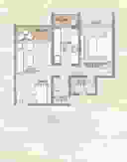 unit-img