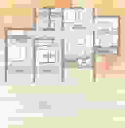 unit-img