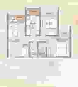 unit-img