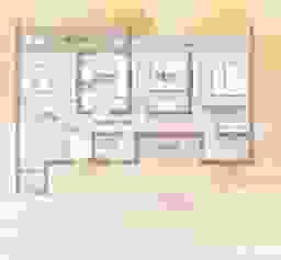 unit-img