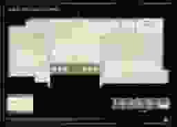 unit-img