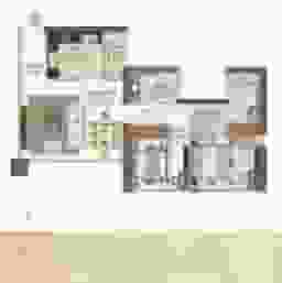 unit-img