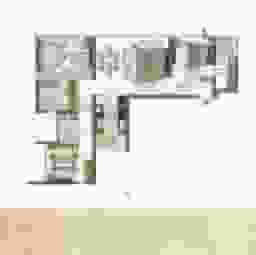 unit-img