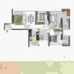 unit-img