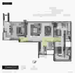 unit-img