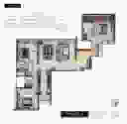 unit-img