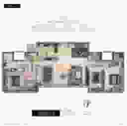 unit-img
