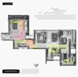 unit-img