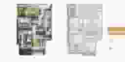 unit-img