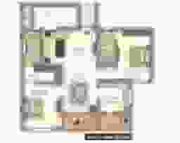 unit-img