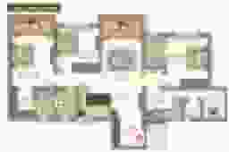 unit-img