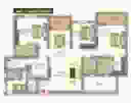 unit-img
