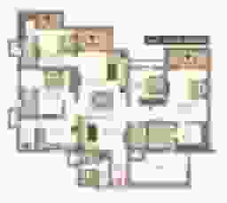 unit-img
