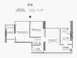 unit-img