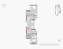 unit-img
