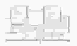 unit-img