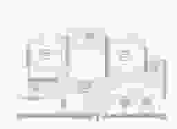 unit-img