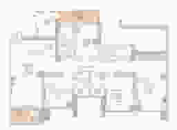 unit-img