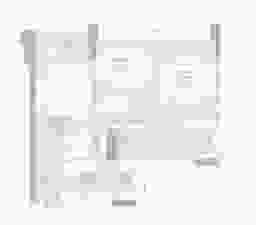 unit-img