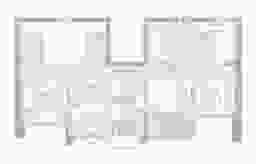 unit-img