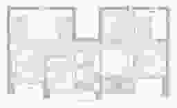 unit-img