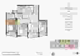unit-img