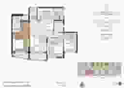unit-img