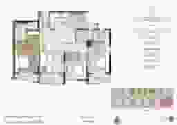 unit-img