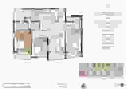 unit-img