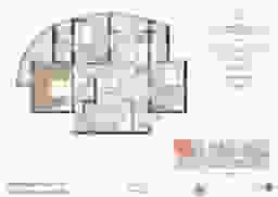 unit-img