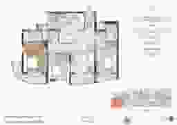 unit-img
