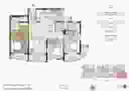 unit-img