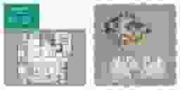 unit-img