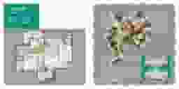 unit-img