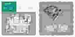 unit-img