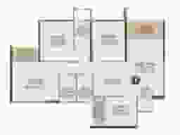 unit-img