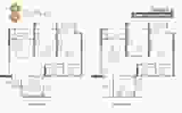 unit-img
