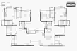 unit-img