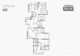 unit-img