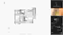 unit-img