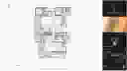 unit-img