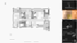 unit-img