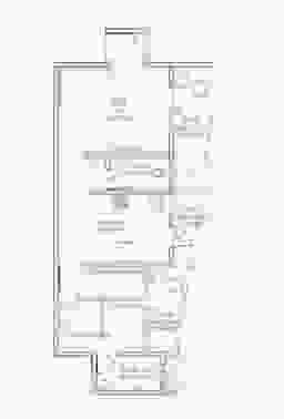 unit-img