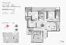 unit-img