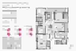 unit-img