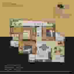 unit-img