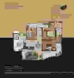 unit-img