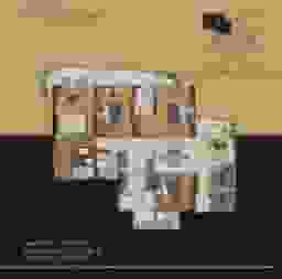 unit-img