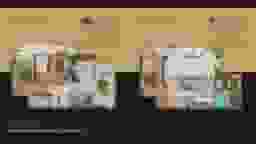 unit-img