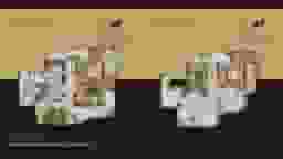 unit-img
